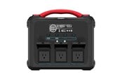 Power Station - Energizer Power Station - 1102Wh - PPS1100W2F