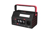 Power Station - Energizer Power Station - 293Wh - PPS300W2