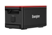 Power Station - Energizer Smart Expansion Battery for PPS1500W2F - PPS1500W2FBA