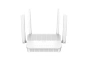Router & firewall - Cudy AX3000 Wi-Fi 6 Mesh Router - Wireless router Wi-Fi 6 - WR3000S