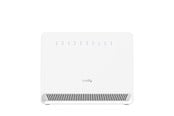 Router & firewall - Cudy LT500E AC1200 Wi-Fi 4G LTE-Cat4 Router - Wireless router - LT500E