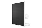 Smart Home - Arlo solar panel - VMA7600-10000S