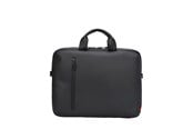Tasker - dbramante1928 Nyhavn ICON Laptoptaske til Laptop 15.6" | Sort - BG15ICBL6847
