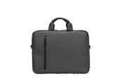 Tasker - dbramante1928 Nyhavn ICON Laptoptaske til Laptop 15.6" | Grå - BG15ICGR6848