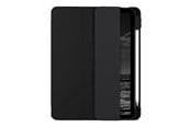 Tablet - Covers & Cases - dbramante1928 London ICON Etui til iPad 10.9"/11" | Sort - LOIPICBL6820