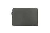 Tasker - dbramante1928 Oxford ICON Etui til Laptop 14" | Grå - OX14ICGR6843