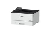 Printer - Canon i-SENSYS LBP243dw II - Monokrom - Laser - 7187C013