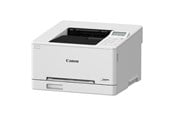 Printer - Canon i-SENSYS LBP646Cdw - Farve - Laser - 6929C007
