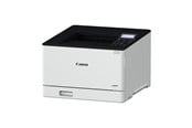 Printer - Canon i-SENSYS LBP673Cdw II - Farve - Laser - 7186C007