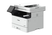 Printer - Canon i-SENSYS MF461dw II Multifunktion - Monokrom - Laser - 7188C019