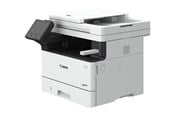 Printer - Canon i-SENSYS MF463dw II Multifunktion - Monokrom - Laser - 7188C008