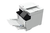 Printer - Canon i-SENSYS MF754Cdw II Multifunktion - Farve - Laser - 7185C010