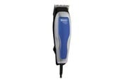 Hårtrimmer - Wahl Homepro 9155-1216 Basic - 9155-1216