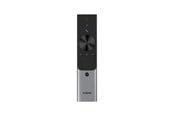 Fjernbetjening - XGIMI Remote Controller - HORIZON series & AURA - B981C