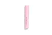 Makeup - TESSA Sjakaliner 001 MUMS - 5711914199548