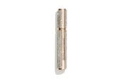 Makeup - TESSA Daaah! Mascara - 5711914199272