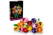 LEGO® - LEGO Botanicals 11501 Tulipanbuket - 11501