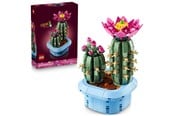 Legekøkken og udstyr - LEGO Blomstrende kaktus - 11509