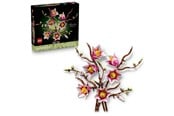 LEGO® - LEGO Botanicals 11510 Magnolia-grene - 11510