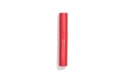 Makeup - TESSA Sjakaliner 003 Air Kiss - 5711914199647