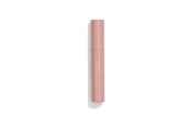 Makeup - TESSA Sjakaliner 002 Whistling - 5711914199616