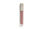 Makeup - TESSA Boss Gloss 002 Whistling - 5711914199333