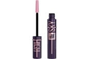 Makeup - Maybelline Lash Sensational Sky High Mascara - Plum Twilight - 30189355