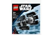 LEGO® - LEGO Star Wars 30727 TIE Advanced™-minimodel - 30727