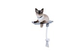 Katte - AFP - Skywalk Step In Platform - Wall-mounted cat furniture - 2270