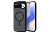 Mobil - Covers & Cases - Spigen Ultra Hybrid MagSafe - frost black - Google Pixel 10 Pro XL - ACS09726