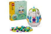 LEGO®  - LEGO 40816 Dekorativt påskeæg - 40816