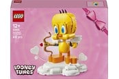LEGO®  - LEGO 40824 Kærligheds-Piphans - 40824