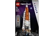 LEGO® - LEGO Technic 42221 NASA Artemis-løfteraket - 42221