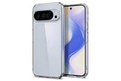 Mobil - Covers & Cases - Spigen Ultra Hybrid - crystal clear - Google Pixel 10 Pro XL - ACS09738