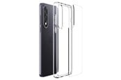 Mobil - Covers & Cases - Spigen Ultra Hybrid - crystal clear - OnePlus Nord 5 5G - ACS10191