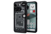 Mobil - Covers & Cases - Spigen Ultra Hybrid - zero one - Nothing Phone (3) - ACS08568