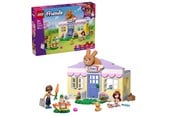 LEGO® - LEGO Friends 42679 Heartlake City kaninhotel - 42679