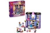 LEGO® - LEGO Friends 42685 Heartlake Citys modeshow - 42685