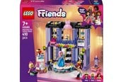 LEGO® - LEGO Friends 42685 Heartlake Citys modeshow - 42685