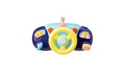 Babylegetøj - Bluey Activity Dashboard - 90390
