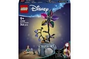 LEGO®  - LEGO Disney 43288 Sallys blomsterkrukke - 43288