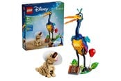 LEGO® - LEGO Disney 43290 Kenneth og Doggi - 43290
