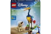 LEGO®  - LEGO Disney 43290 Kenneth og Doggi - 43290