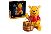 LEGO® - LEGO Classic 43300 Peter Plys - 43300
