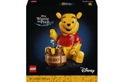 LEGO® - LEGO Disney 43300 Peter Plys - 43300