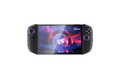 Gamer Stol - Lenovo Legion Go 2 Screen Protector - GXJ1R97823