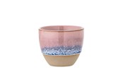Borddækning - Bloomingville - Paula Cup - Rose - Stoneware - 82072065