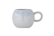 Køkkentilbehør - Bloomingville - Paula Mug - Blue - 82072658