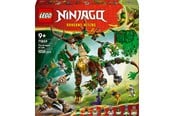 LEGO®  - LEGO Ninjago 71859 Livsdragen - 71859