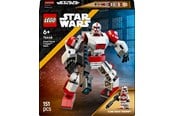LEGO® - LEGO Star Wars 75448 Klonstødsoldat-mech - 75448